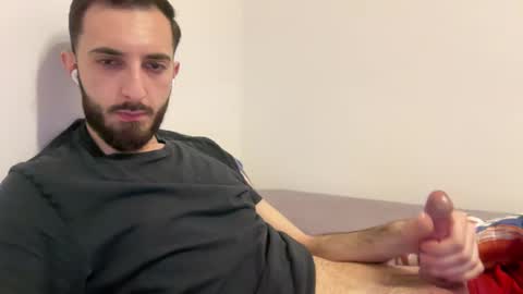 subzeroni online show from 04-16-26, 07:58