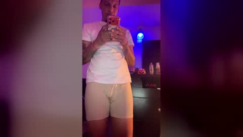 succafreeswag online show from 02-19-26, 06:42