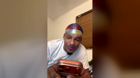 succafreeswag online show from 04-09-26, 04:12