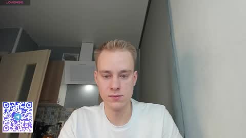 Kevin online show from 12-18-25, 09:15