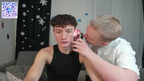 Kevin online show from 02-03-26, 08:03