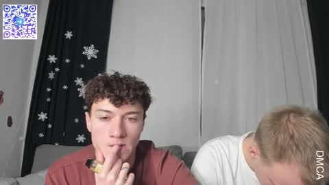 Kevin online show from 02-07-26, 06:55