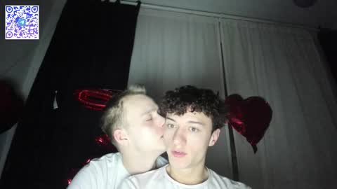 Kevin online show from 02-18-26, 06:15