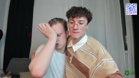 Kevin online show from 02-24-26, 07:56