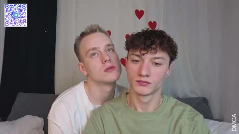 Kevin online show from 03-19-26, 08:35