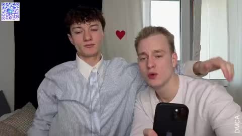 Kevin online show from 04-05-26, 09:17