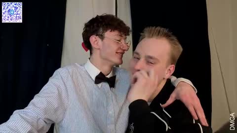 Kevin online show from 04-09-26, 08:25