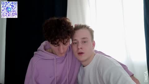 Kevin online show from 04-14-26, 02:45