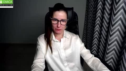 Snapshot of successful_lady_0 chatting on 02-27-26, 03:12 Eva online show from 02-27-26, 03:12