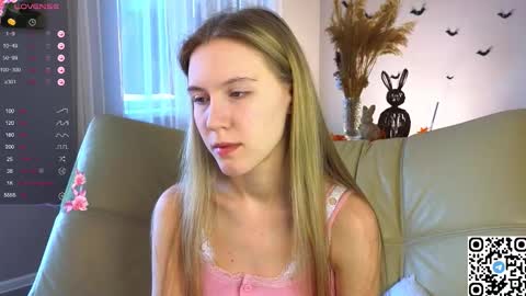 Eda online show from 11-01-25, 06:15