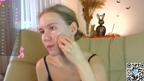 Eda online show from 11-02-25, 06:27