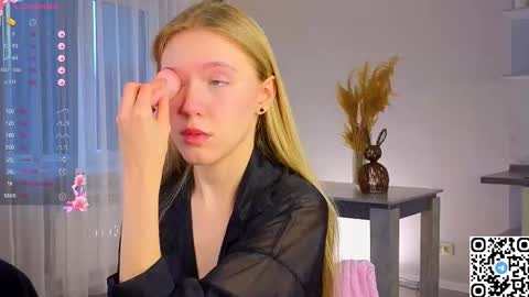 Eda online show from 11-30-25, 06:39