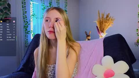 Eda online show from 12-16-25, 07:13