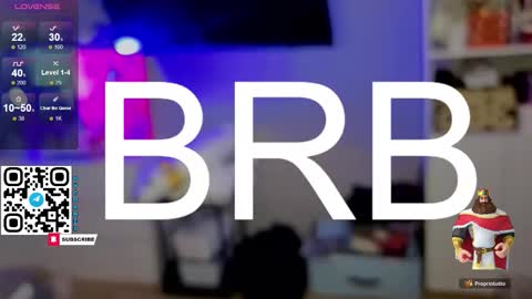 succubu_ss online show from 02-20-26, 06:26