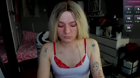 Snapshot of succubu_ss chatting on 05-16-26, 03:58 succubu_ss online show from 05-16-26, 03:58