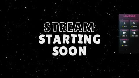 Snapshot of succubu_ss chatting on 05-16-26, 06:07 succubu_ss online show from 05-16-26, 06:07