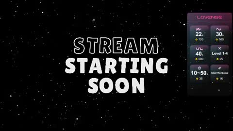Snapshot of succubu_ss chatting on 08-07-26, 06:43 succubu_ss online show from 08-07-26, 06:43