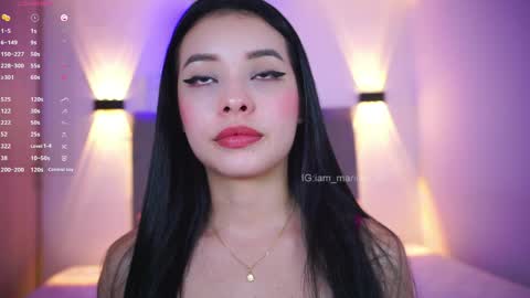Snapshot of succubus_222 chatting on 04-30-26, 09:08 Succubus 222Add me to your favorites Instagram-Mariamsx 01 online show from 04-30-26, 09:08