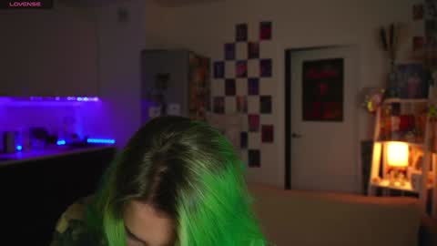 Snapshot of succubus_66 chatting on 12-07-24, 07:16 succubus_66 online show from 12-07-24, 07:16