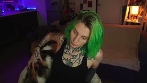 Snapshot of succubus_66 chatting on 12-07-24, 02:35 succubus_66 online show from 12-07-24, 02:35