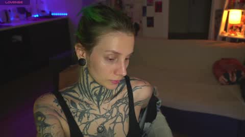 Snapshot of succubus_66 chatting on 12-07-24, 08:16 succubus_66 online show from 12-07-24, 08:16