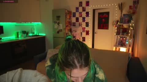 Snapshot of succubus_66 chatting on 12-20-24, 10:16 succubus_66 online show from 12-20-24, 10:16