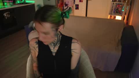 Snapshot of succubus_66 chatting on 12-21-24, 09:44 succubus_66 online show from 12-21-24, 09:44