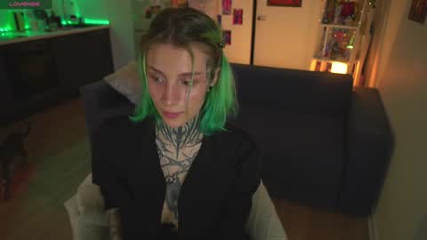 Snapshot of succubus_66 chatting on 12-22-24, 11:11 succubus_66 online show from 12-22-24, 11:11