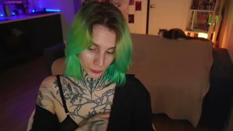 Snapshot of succubus_66 chatting on 12-30-24, 09:48 succubus_66 online show from 12-30-24, 09:48