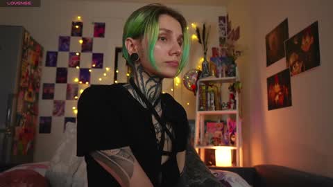 Snapshot of succubus_66 chatting on 01-03-25, 10:20 succubus_66 online show from 01-03-25, 10:20