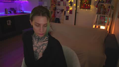 Snapshot of succubus_66 chatting on 01-07-25, 10:54 succubus_66 online show from 01-07-25, 10:54