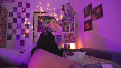 Snapshot of succubus_66 chatting on 01-08-25, 10:04 succubus_66 online show from 01-08-25, 10:04