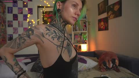 Snapshot of succubus_66 chatting on 01-12-25, 08:57 succubus_66 online show from 01-12-25, 08:57