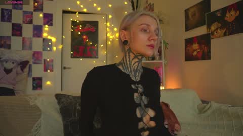 Snapshot of succubus_66 chatting on 01-22-25, 10:07 succubus_66 online show from 01-22-25, 10:07