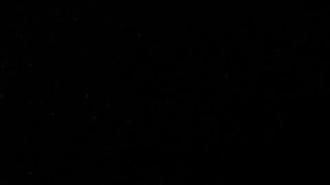 Snapshot of succubus_66 chatting on 01-23-25, 03:43 succubus_66 online show from 01-23-25, 03:43