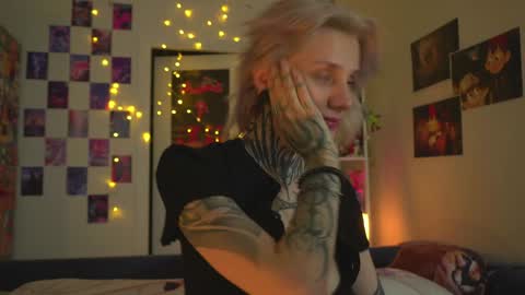 Snapshot of succubus_66 chatting on 02-08-25, 12:06 succubus_66 online show from 02-08-25, 12:06