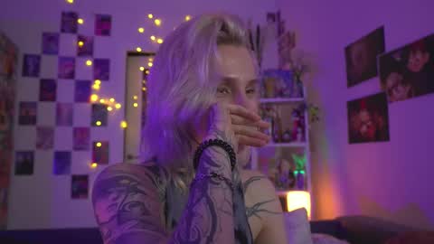 Snapshot of succubus_66 chatting on 02-09-25, 01:25 succubus_66 online show from 02-09-25, 01:25