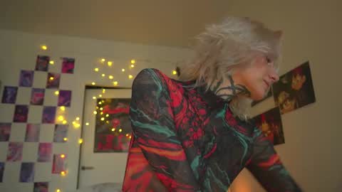 Snapshot of succubus_66 chatting on 02-18-25, 12:49 succubus_66 online show from 02-18-25, 12:49