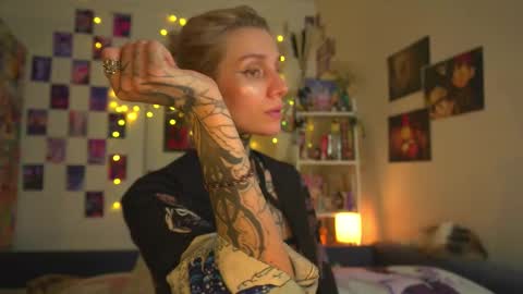 Snapshot of succubus_66 chatting on 03-02-25, 01:16 succubus_66 online show from 03-02-25, 01:16