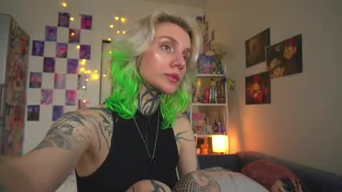 Snapshot of succubus_66 chatting on 03-06-25, 10:09 succubus_66 online show from 03-06-25, 10:09