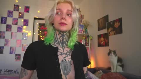 Snapshot of succubus_66 chatting on 03-09-25, 11:25 succubus_66 online show from 03-09-25, 11:25