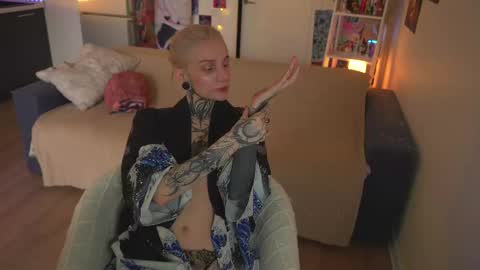 Snapshot of succubus_66 chatting on 03-11-25, 09:45 succubus_66 online show from 03-11-25, 09:45