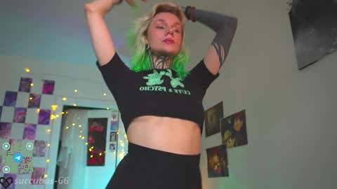 Snapshot of succubus_66 chatting on 09-17-25, 08:38 succubus_66 online show from 09-17-25, 08:38