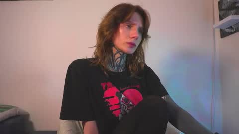 Snapshot of succubus_66 chatting on 02-04-26, 11:49 succubus_66 online show from 02-04-26, 11:49