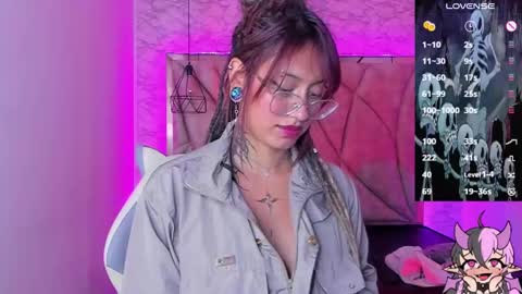 Alexy online show from 12-05-24, 03:17