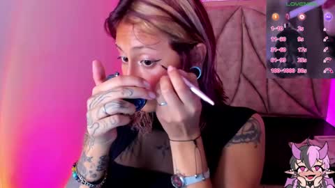 Alexy online show from 12-20-24, 05:40