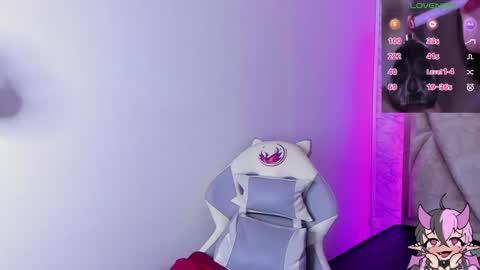 Alexy online show from 12-28-24, 12:03