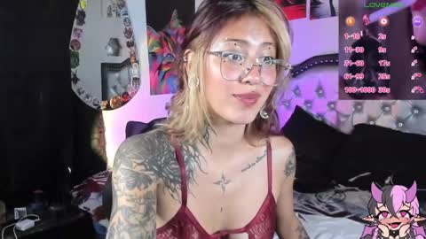 Alexy online show from 01-09-25, 03:12