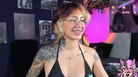 Alexy online show from 03-11-25, 10:42