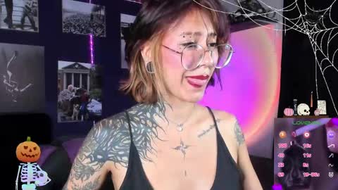 Alexy online show from 10-03-25, 12:51